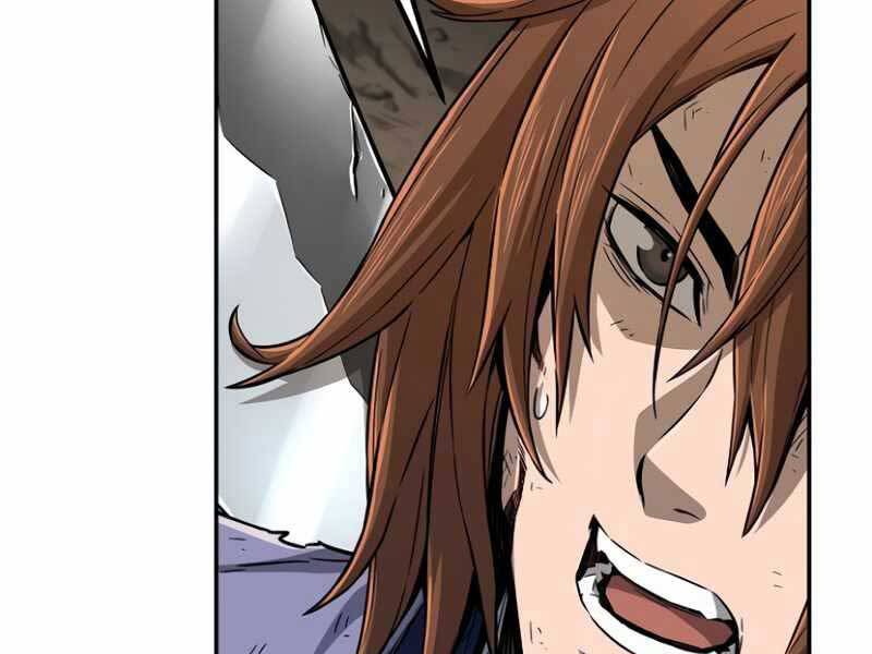 Cảm Kiếm Tuyệt Đối: Chapter 7