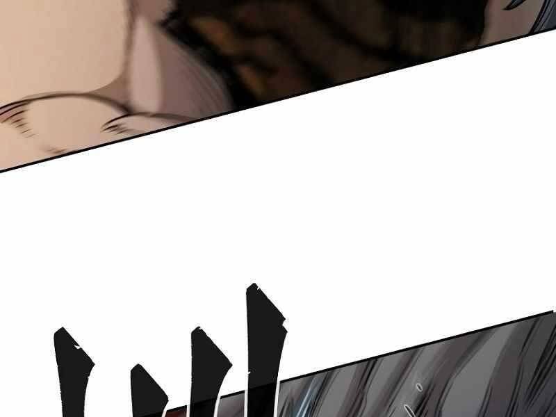 Cảm Kiếm Tuyệt Đối: Chapter 8