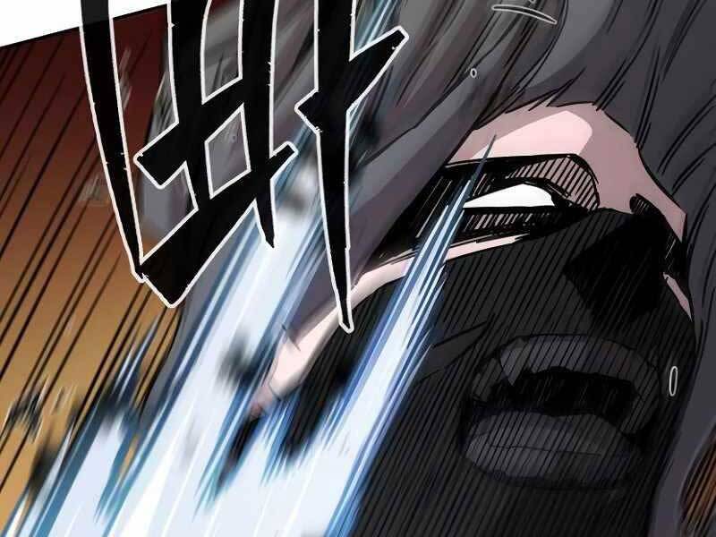 Cảm Kiếm Tuyệt Đối: Chapter 8