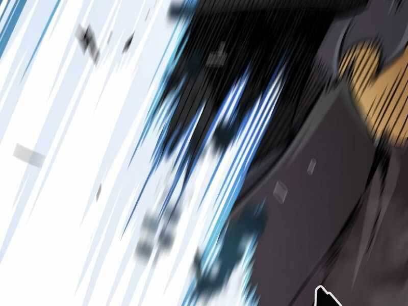 Cảm Kiếm Tuyệt Đối: Chapter 8