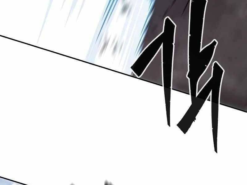 Cảm Kiếm Tuyệt Đối: Chapter 8