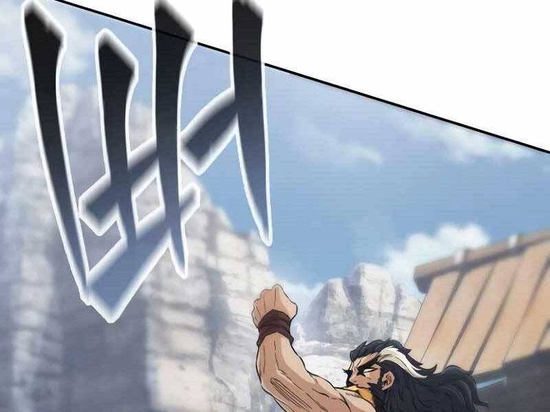 Cảm Kiếm Tuyệt Đối: Chapter 8