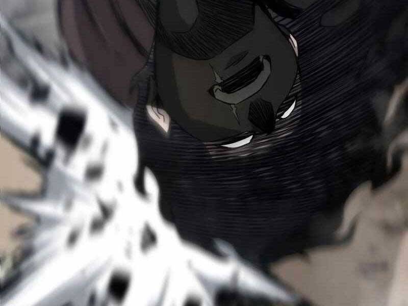 Cảm Kiếm Tuyệt Đối: Chapter 8