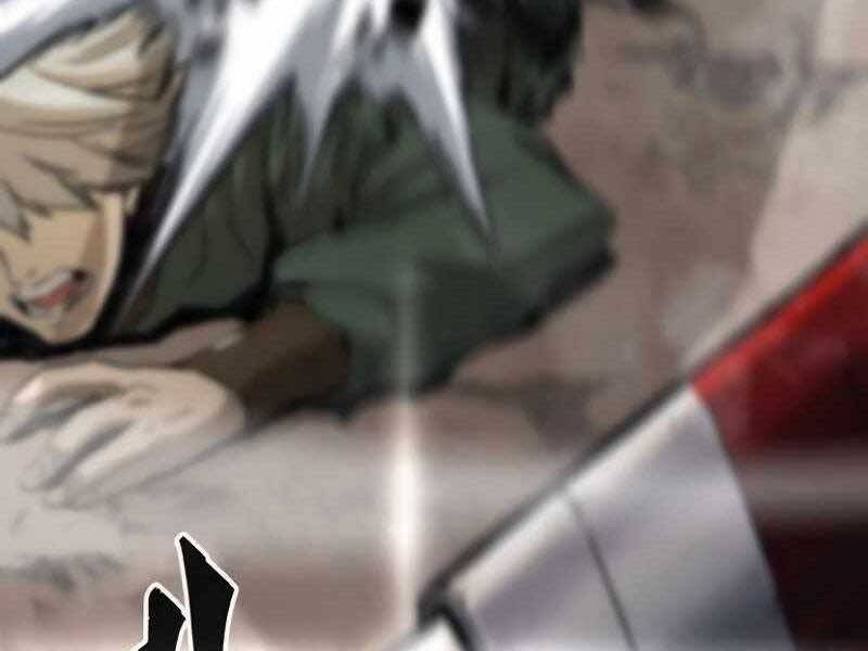 Cảm Kiếm Tuyệt Đối: Chapter 8