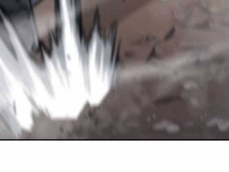 Cảm Kiếm Tuyệt Đối: Chapter 8