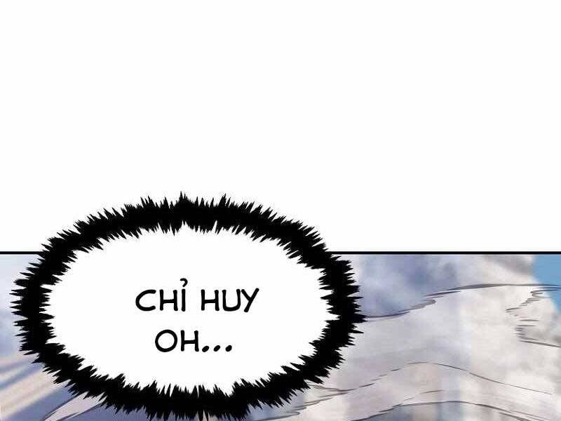 Cảm Kiếm Tuyệt Đối: Chapter 8