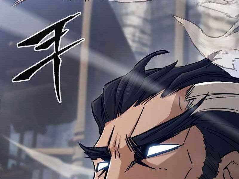 Cảm Kiếm Tuyệt Đối: Chapter 8