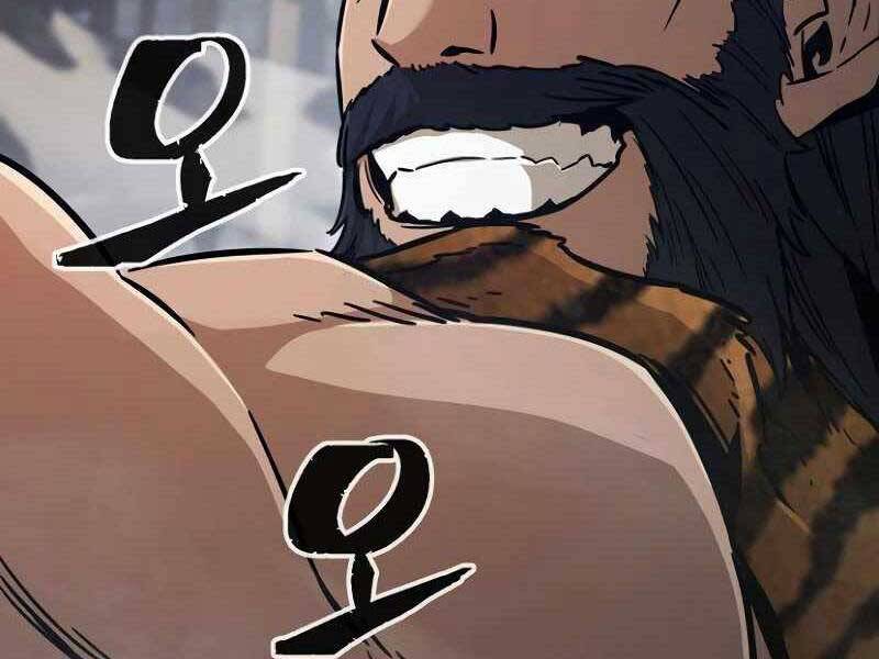 Cảm Kiếm Tuyệt Đối: Chapter 8