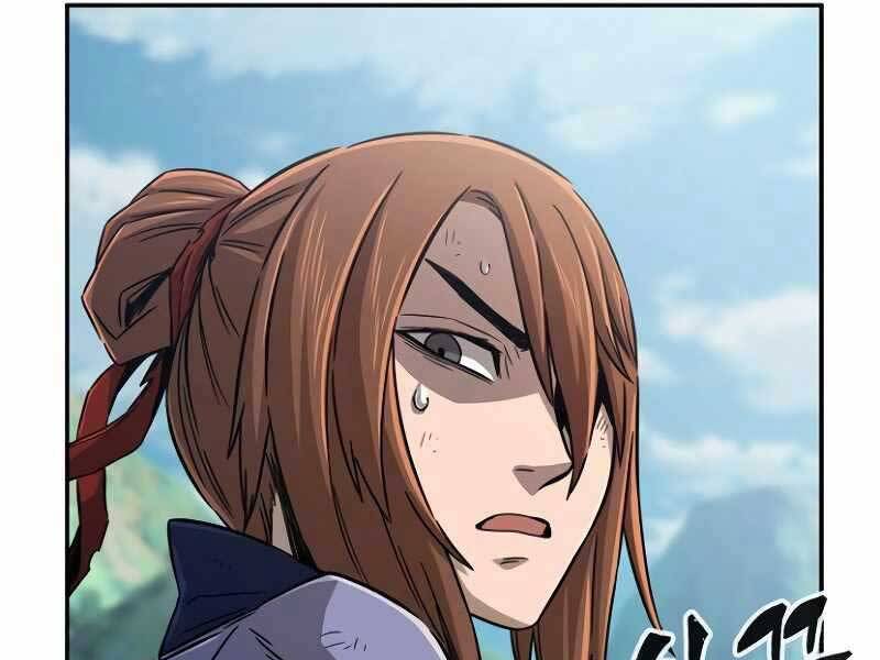 Cảm Kiếm Tuyệt Đối: Chapter 8