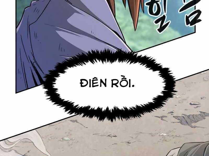 Cảm Kiếm Tuyệt Đối: Chapter 8