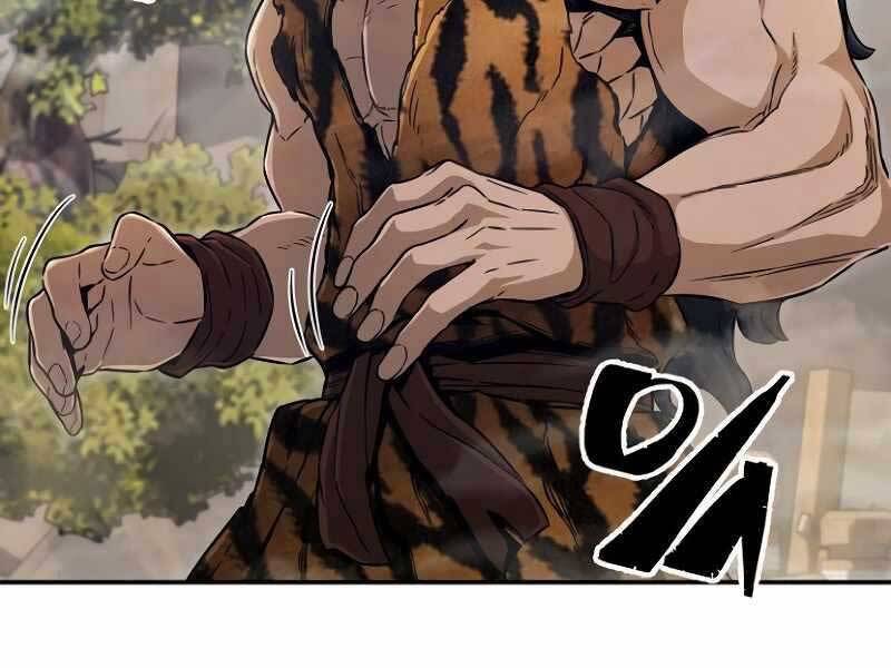 Cảm Kiếm Tuyệt Đối: Chapter 8