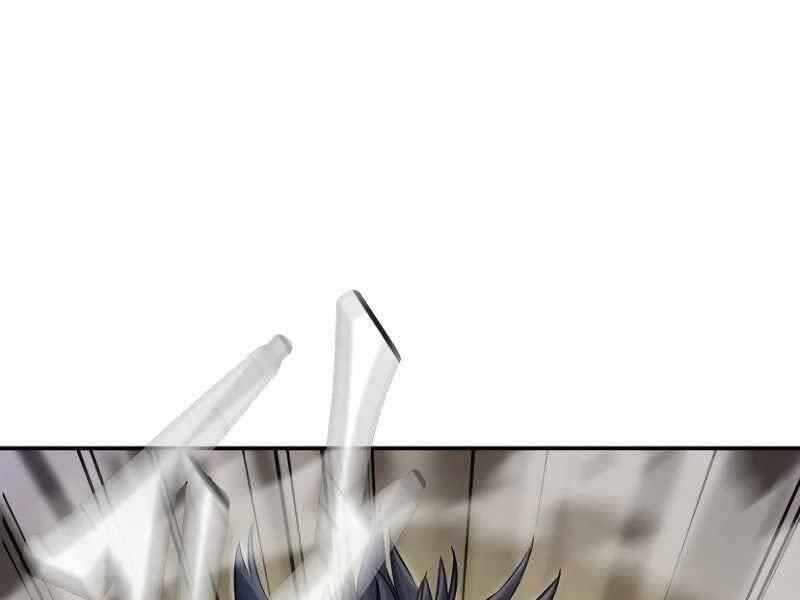 Cảm Kiếm Tuyệt Đối: Chapter 8