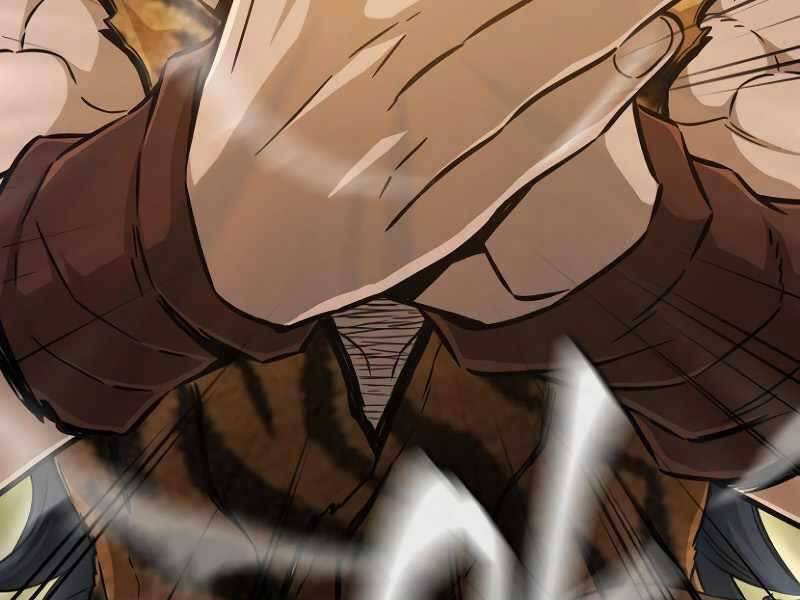 Cảm Kiếm Tuyệt Đối: Chapter 8