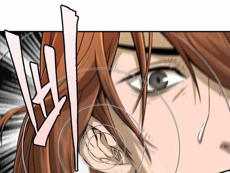 Cảm Kiếm Tuyệt Đối: Chapter 8