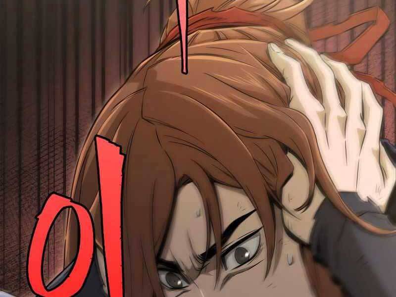 Cảm Kiếm Tuyệt Đối: Chapter 8