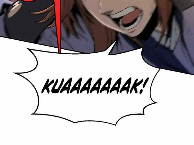 Cảm Kiếm Tuyệt Đối: Chapter 8