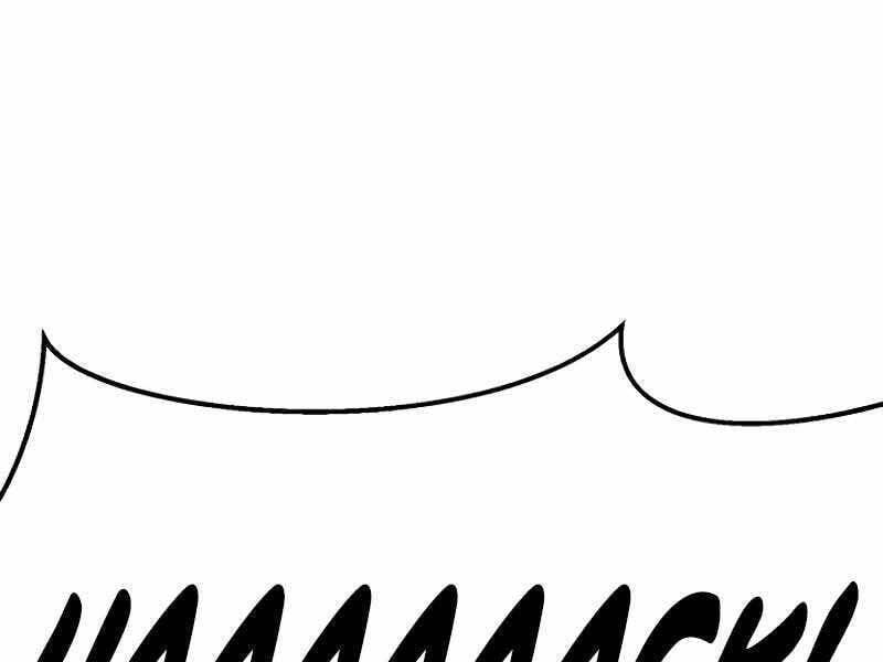 Cảm Kiếm Tuyệt Đối: Chapter 8