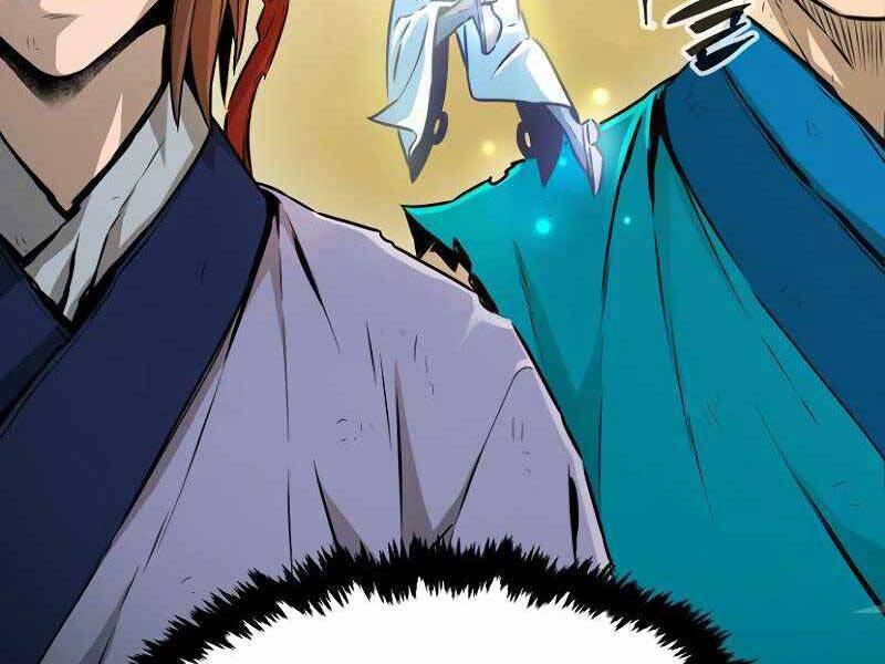 Cảm Kiếm Tuyệt Đối: Chapter 8