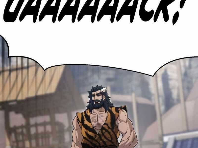 Cảm Kiếm Tuyệt Đối: Chapter 8