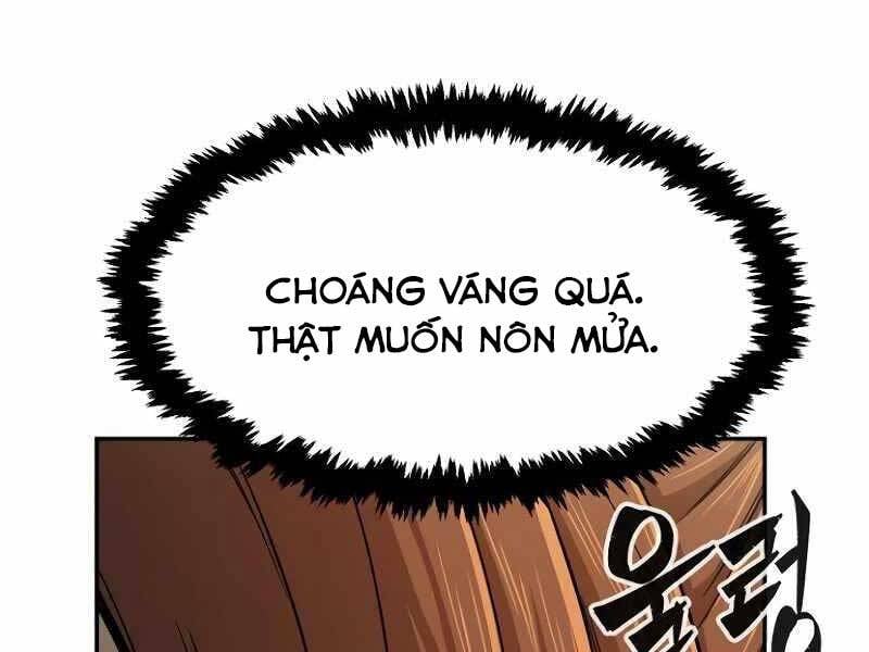 Cảm Kiếm Tuyệt Đối: Chapter 8