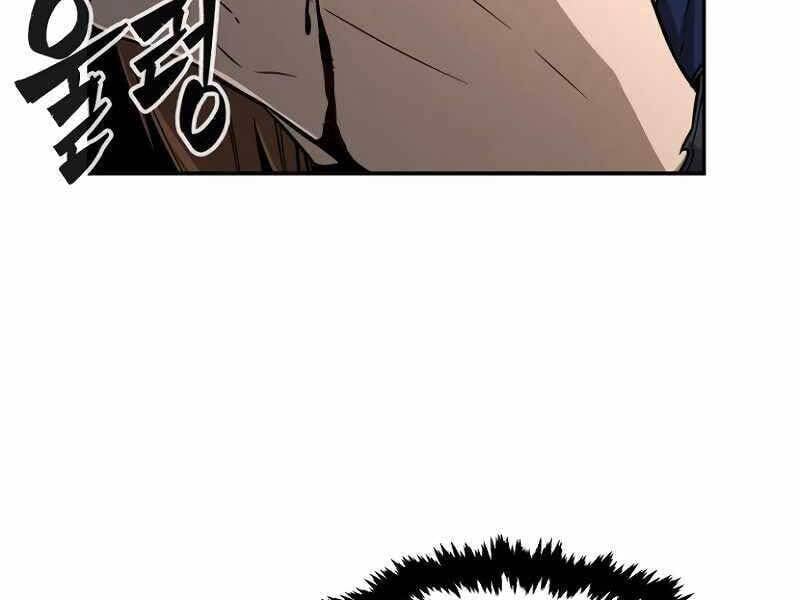 Cảm Kiếm Tuyệt Đối: Chapter 8