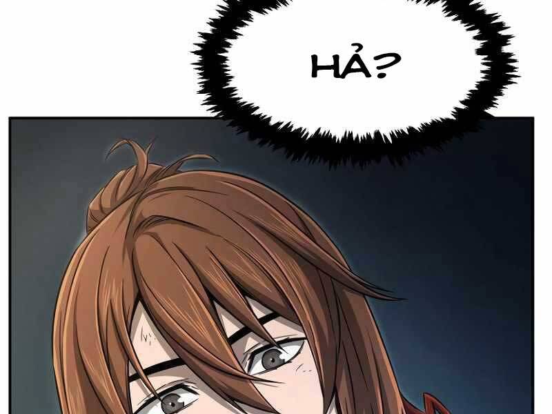 Cảm Kiếm Tuyệt Đối: Chapter 8