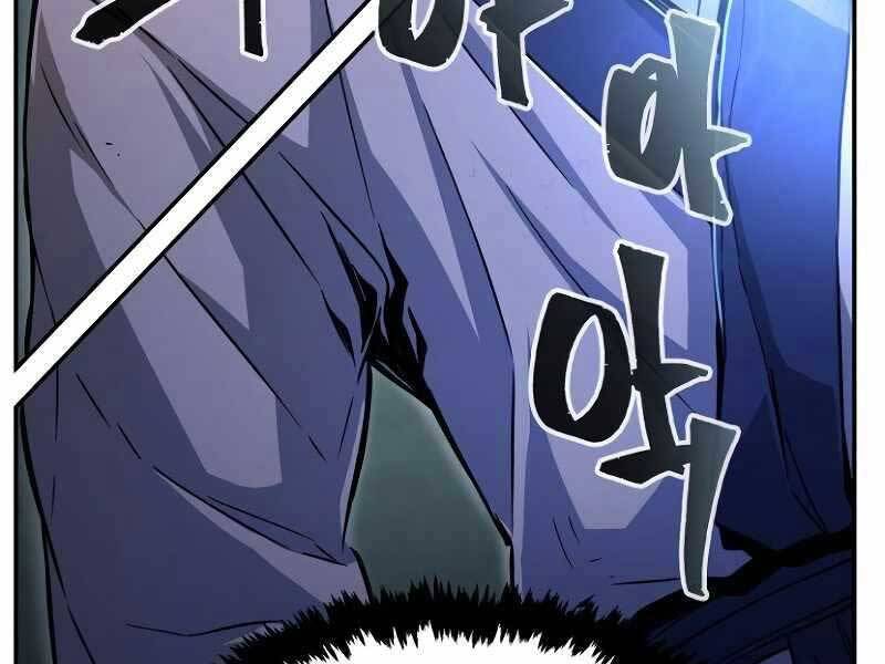 Cảm Kiếm Tuyệt Đối: Chapter 8