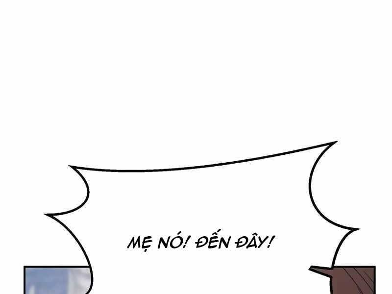 Cảm Kiếm Tuyệt Đối: Chapter 8