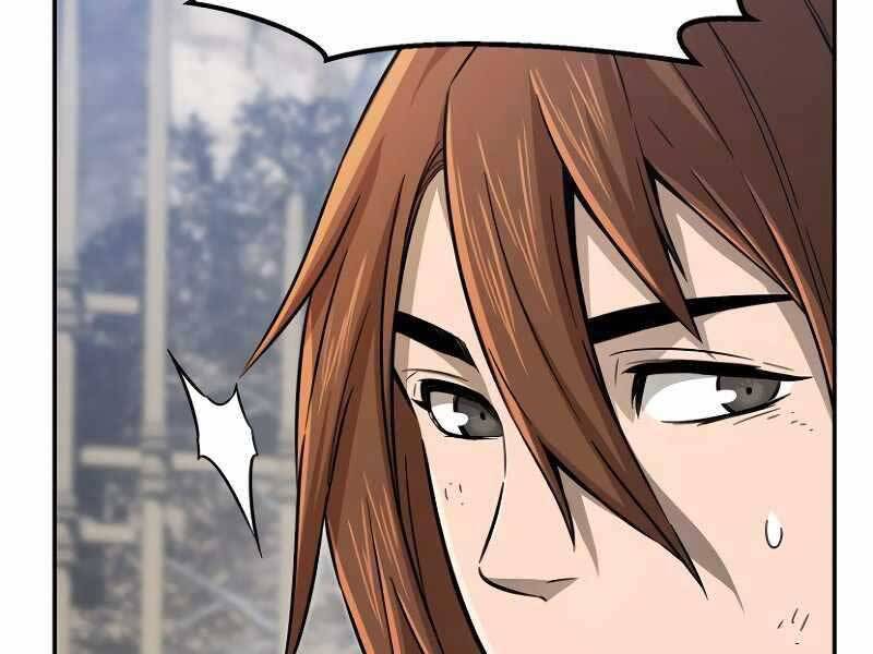 Cảm Kiếm Tuyệt Đối: Chapter 8