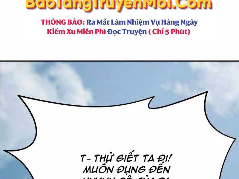 Cảm Kiếm Tuyệt Đối: Chapter 8