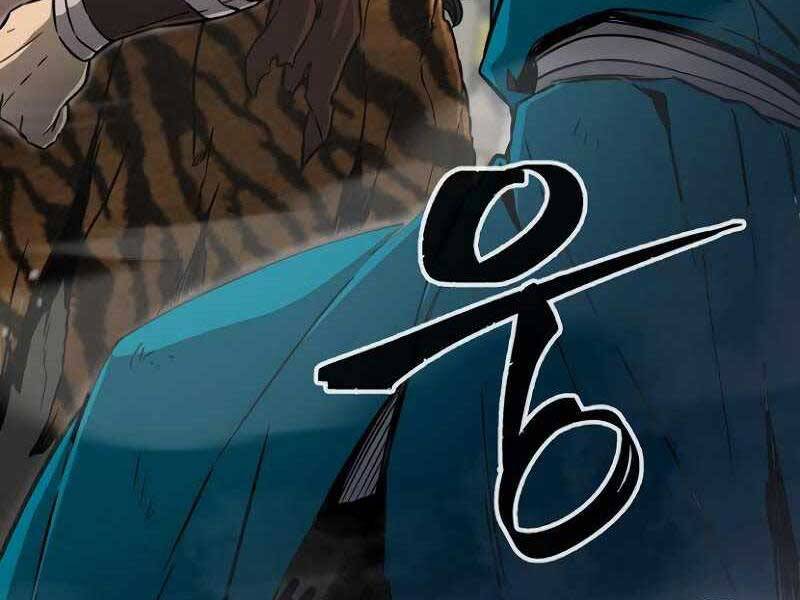 Cảm Kiếm Tuyệt Đối: Chapter 8