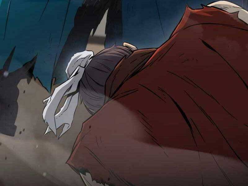 Cảm Kiếm Tuyệt Đối: Chapter 8