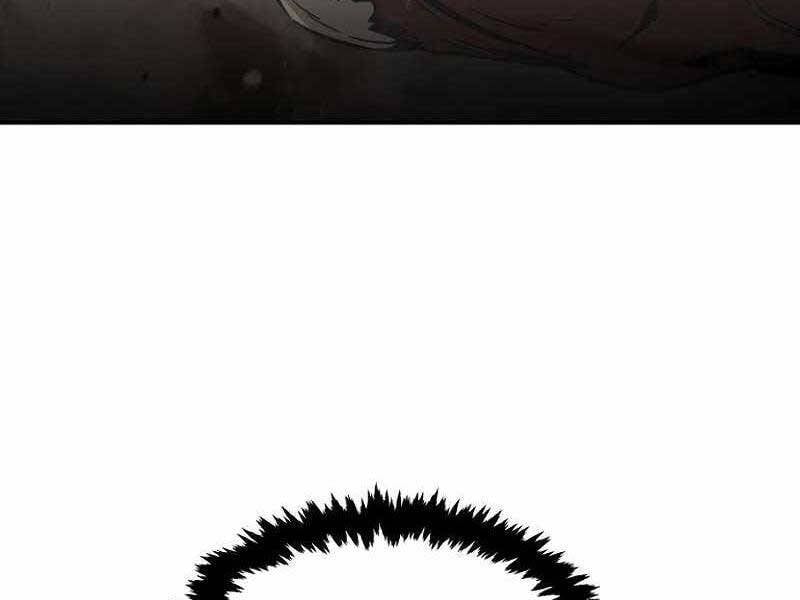 Cảm Kiếm Tuyệt Đối: Chapter 8