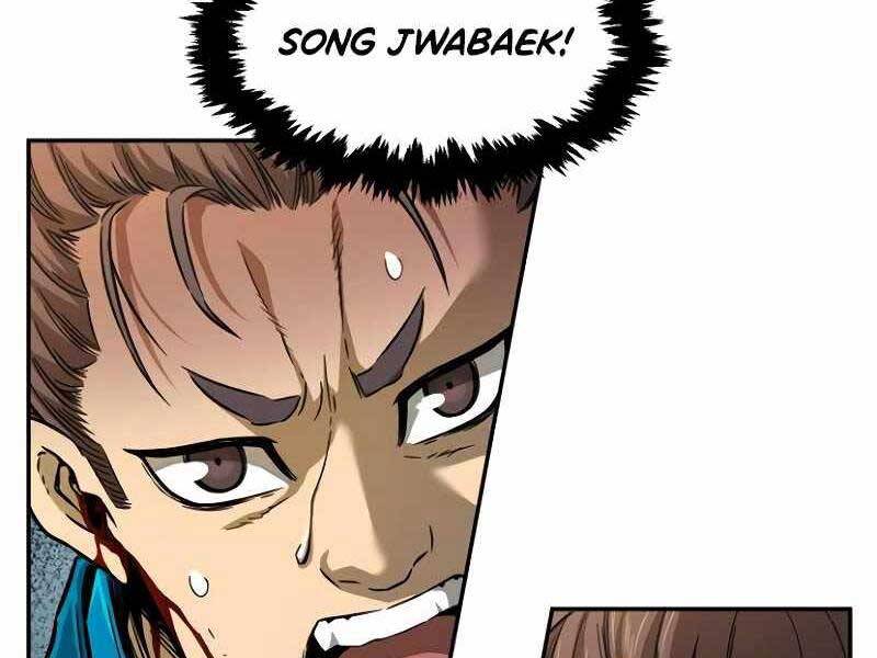 Cảm Kiếm Tuyệt Đối: Chapter 8