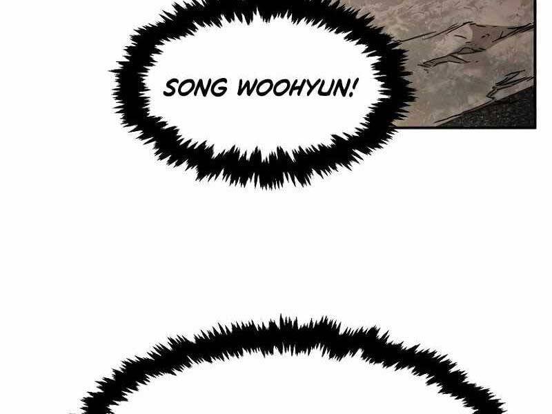 Cảm Kiếm Tuyệt Đối: Chapter 8