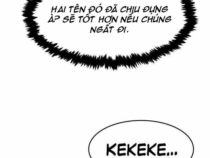 Cảm Kiếm Tuyệt Đối: Chapter 8