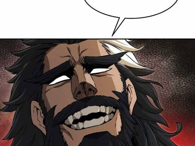 Cảm Kiếm Tuyệt Đối: Chapter 8