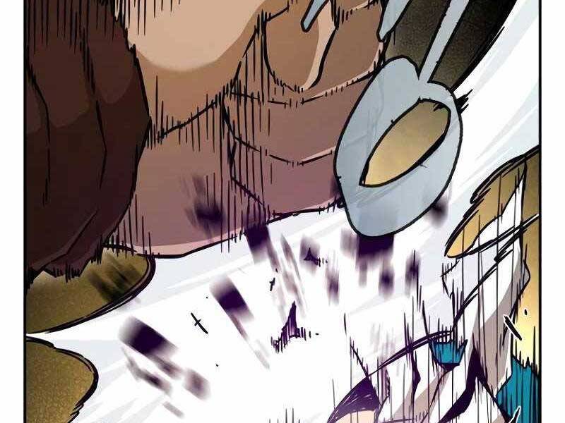 Cảm Kiếm Tuyệt Đối: Chapter 8