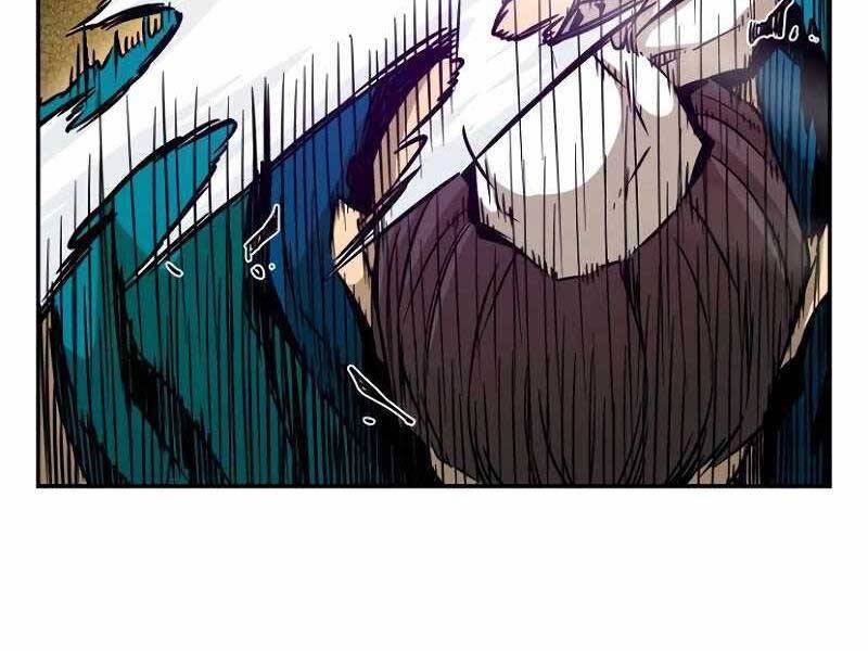 Cảm Kiếm Tuyệt Đối: Chapter 8