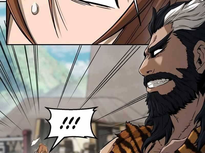 Cảm Kiếm Tuyệt Đối: Chapter 8