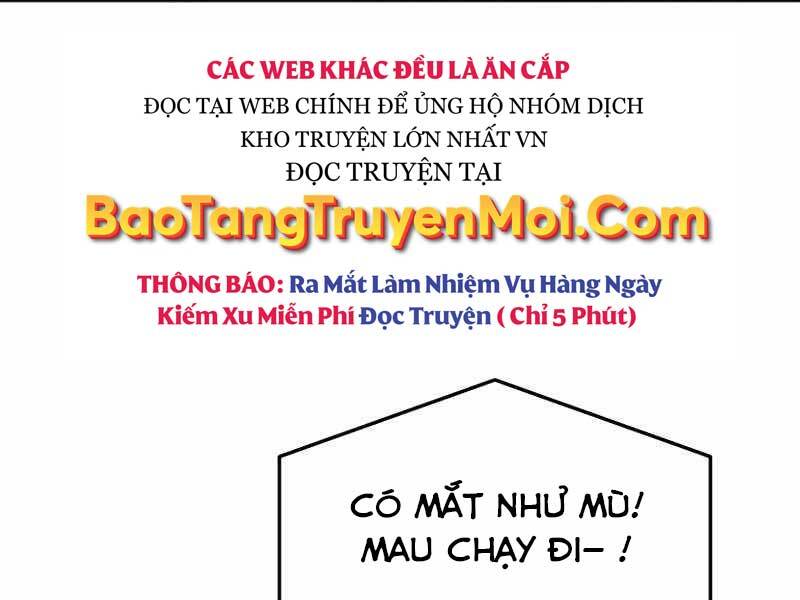 Cảm Kiếm Tuyệt Đối: Chapter 8