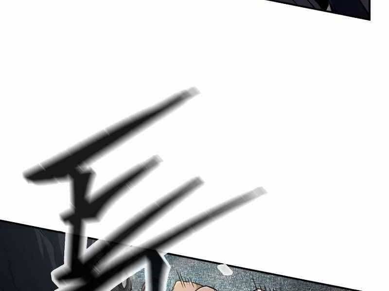 Cảm Kiếm Tuyệt Đối: Chapter 8