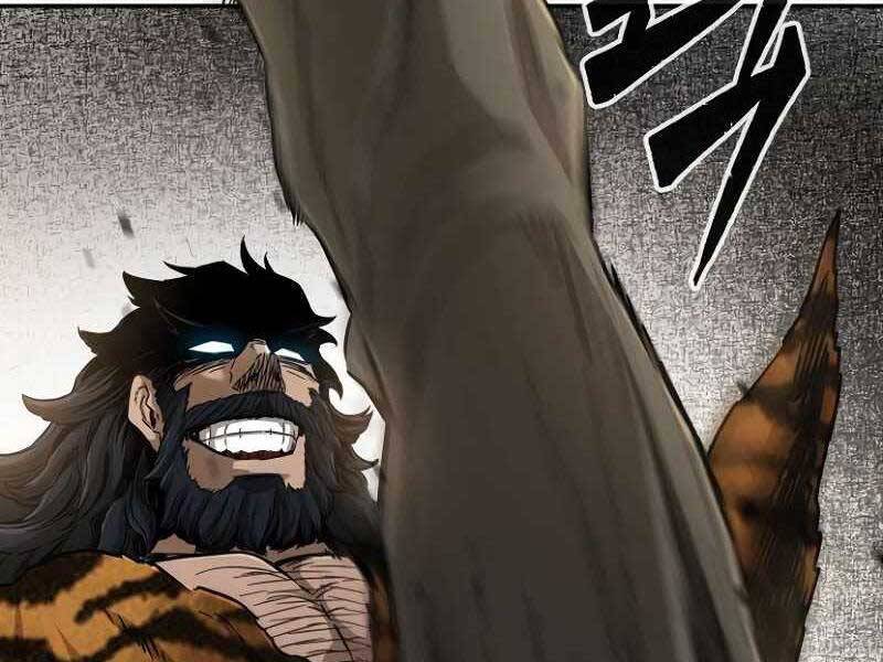 Cảm Kiếm Tuyệt Đối: Chapter 8