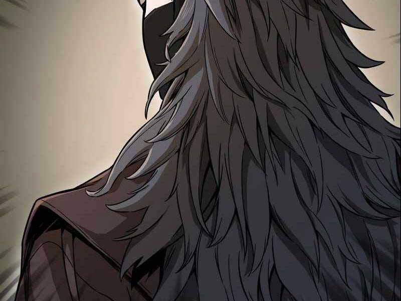 Cảm Kiếm Tuyệt Đối: Chapter 8