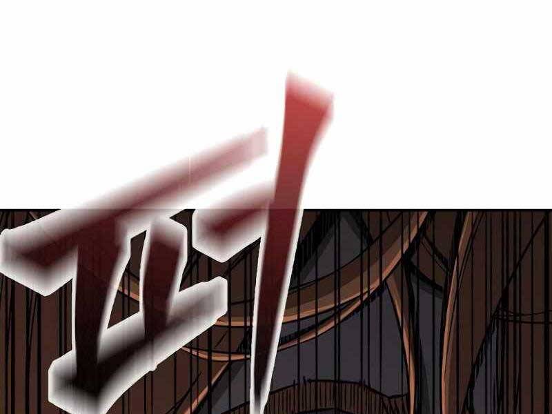 Cảm Kiếm Tuyệt Đối: Chapter 8