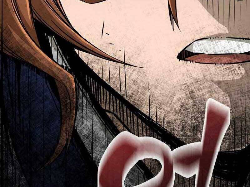 Cảm Kiếm Tuyệt Đối: Chapter 8