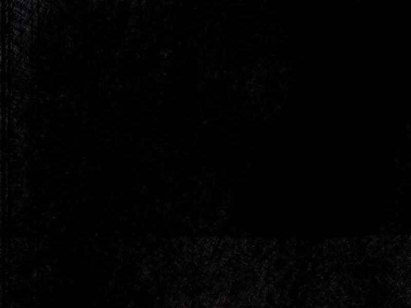 Cảm Kiếm Tuyệt Đối: Chapter 8