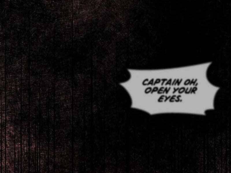 Cảm Kiếm Tuyệt Đối: Chapter 8