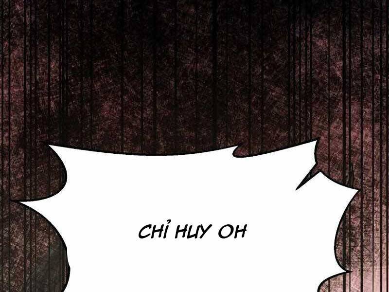 Cảm Kiếm Tuyệt Đối: Chapter 8