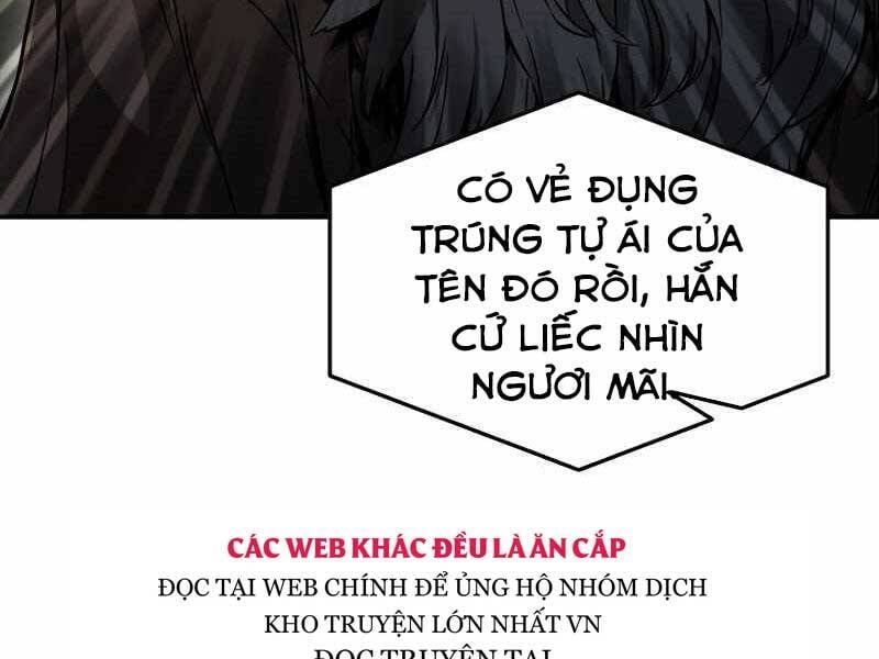 Cảm Kiếm Tuyệt Đối: Chapter 8